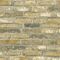 Wallpaper Tumbled Brick Beige (267 X 413mm)