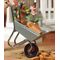 Wheelbarrow (73 x 100 x 45mm)