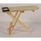 Ironing Board (100mmL x 75mmH)