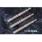 1:24 Spindles Porch Turned (33H x 2Wmm) (12 Pieces)