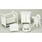 1:24 Scale Baby Room Set/5