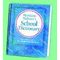 Book Webster's Desk Dictionary (16 x 20mm)