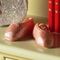 Ballet Shoes (PR)