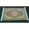 Extra Large Turkish Mats 300x200mm (Approx)