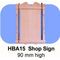 thumbnail_bt-hba15.jpg