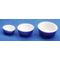 Bowl Set of 3 Royal Blue